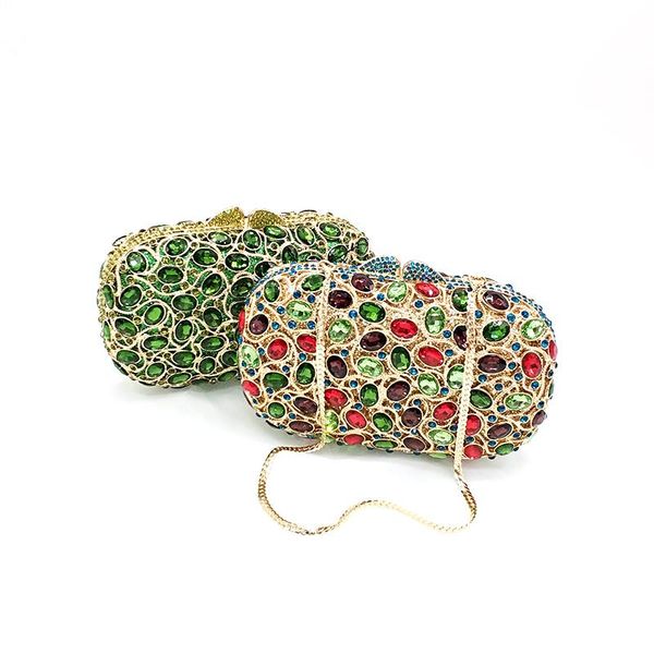luxury bridal wedding party purses elegant purses women evening party fashion wallet diamonds crystal clutches
luxury bridal wedding party purses elegant purses women evening party fashion wallet diamonds crystal clutches
