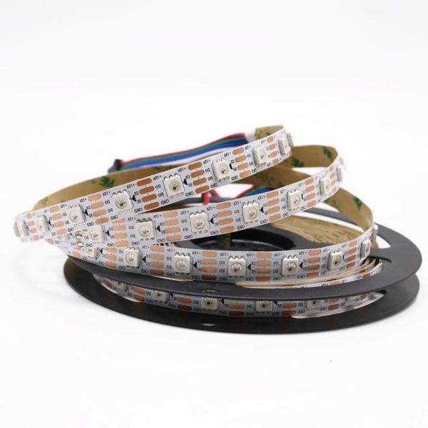 dc12v ws2815 pixel led strip light,individually addressable dual-signal smart,30/60 pixels/leds/m led flexible light
dc12v ws2815 pixel led strip light,individually addressable dual-signal smart,30/60 pixels/leds/m led flexible light