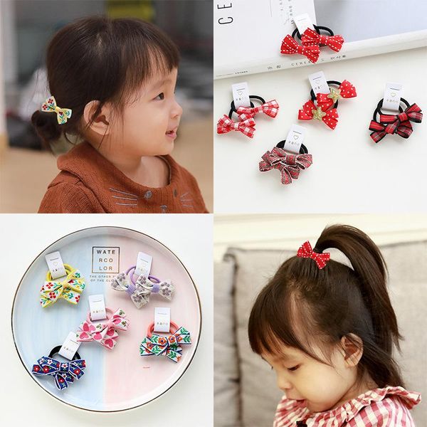 hair accessories 10pcs/set korean bows for girl kids elastic rubber rings bands rope colorful wholesale headwear 2021, Slivery;white
hair accessories 10pcs/set korean bows for girl kids elastic rubber rings bands rope colorful wholesale headwear 2021, Slivery;white