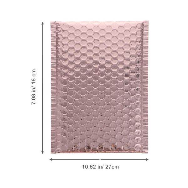 storage bags 25pcs self seal mailing envelopes bag shockproof padded
storage bags 25pcs self seal mailing envelopes bag shockproof padded