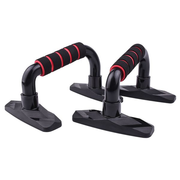 perfect muscle push-up bars fitness racks workout exercise stand abdominale body buiding sports muscle grip training equipment for home gym
perfect muscle push-up bars fitness racks workout exercise stand abdominale body buiding sports muscle grip training equipment for home gym