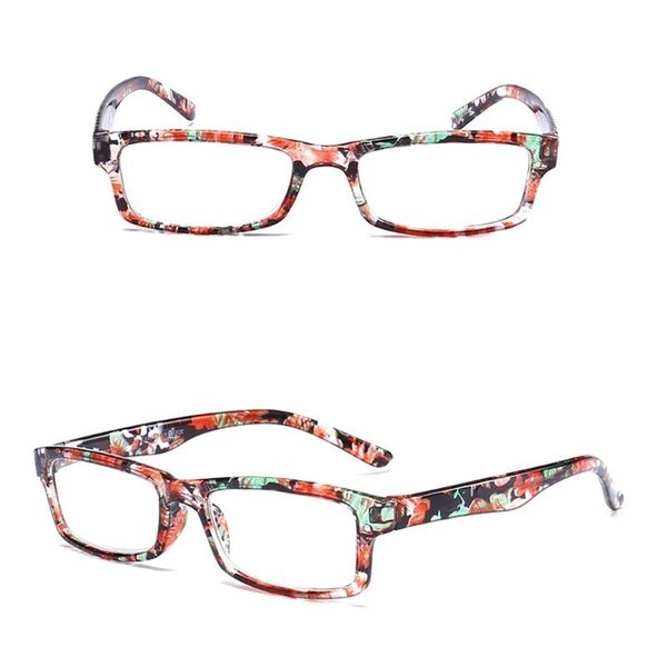 sunglasses men reading glasses women anti fatigue transparent eyeglasses fashion small frame reading-glasses unbreakable, White;black
sunglasses men reading glasses women anti fatigue transparent eyeglasses fashion small frame reading-glasses unbreakable, White;black