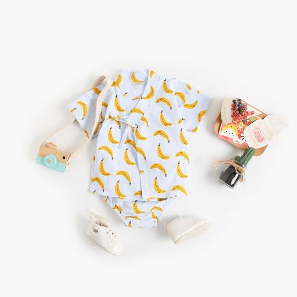 clothing sets born baby girls boys outfits short sleeve tie wrap kimono bathrobe and shorts pants cartoon fruit print 2pcs set 69he, White
clothing sets born baby girls boys outfits short sleeve tie wrap kimono bathrobe and shorts pants cartoon fruit print 2pcs set 69he, White