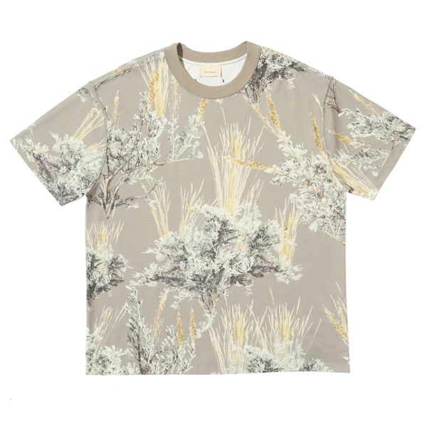 new 2021 20ss latest hip hop fog multicolor printed men women short sleeve t-shirt oversize cotton tees 6d7m hl9c, White;black
new 2021 20ss latest hip hop fog multicolor printed men women short sleeve t-shirt oversize cotton tees 6d7m hl9c, White;black