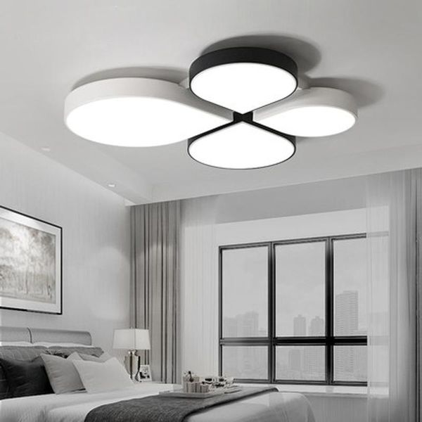 ceiling lights white black led lighting lamps for the living room bedroom restaurant hall modern lamp
ceiling lights white black led lighting lamps for the living room bedroom restaurant hall modern lamp