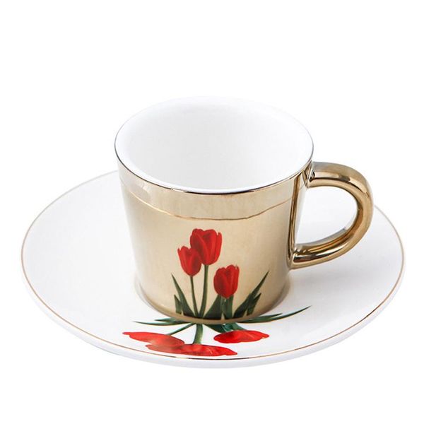 mugs yjbd arrival creative rose mirror reflection cup coffee breakfast milk for girl friend valentine's day
mugs yjbd arrival creative rose mirror reflection cup coffee breakfast milk for girl friend valentine's day