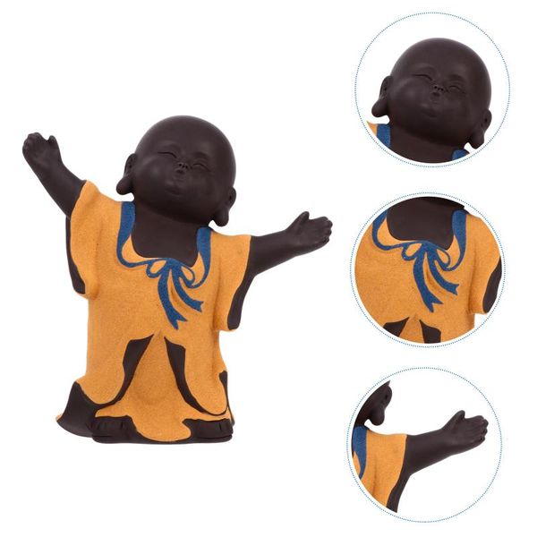 Deal Detail