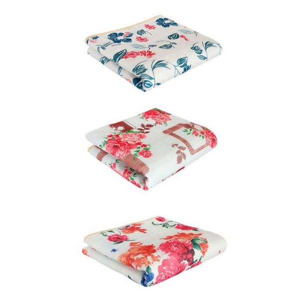 carpets winter electric heated blanket mat 220v polyester floral bedroom warm mattress arrive
carpets winter electric heated blanket mat 220v polyester floral bedroom warm mattress arrive