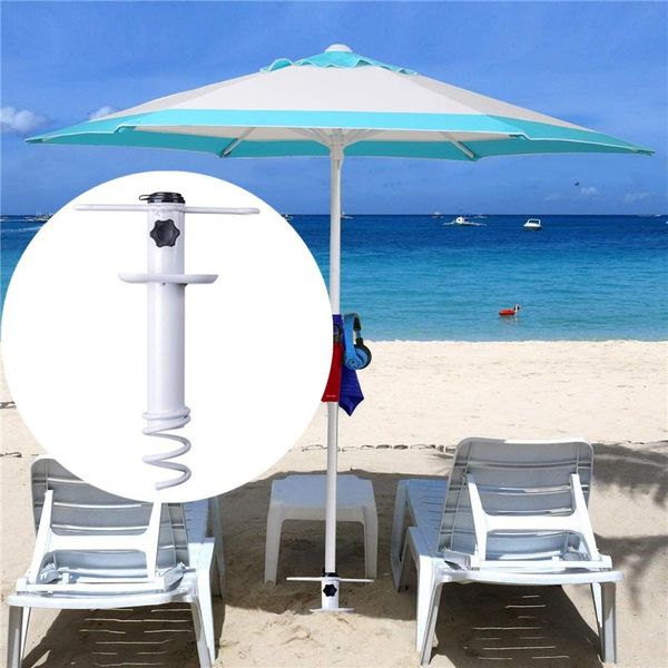 pool & accessories parasol bracket portable easy install umbrella holder manual sand auger patio beach fixed garden swimming
pool & accessories parasol bracket portable easy install umbrella holder manual sand auger patio beach fixed garden swimming
