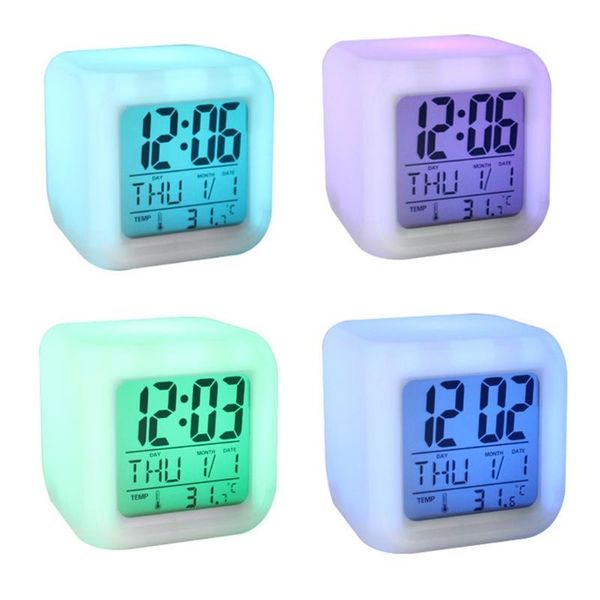 radio 2021 style selling alarm clock kids wake up easy setting digital travel for boys girls
radio 2021 style selling alarm clock kids wake up easy setting digital travel for boys girls