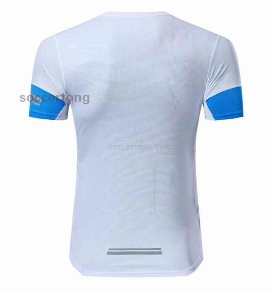 734 popular polo 2021 2022 quick drying t-shirt can be customized with printed number name and soccer pattern cm, Black
734 popular polo 2021 2022 quick drying t-shirt can be customized with printed number name and soccer pattern cm, Black