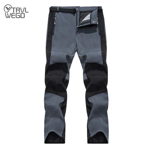 trvlwego outdoor men quick dry pants ultra-light hiking climbing travel camping anti-uv sports wear-resisting hunting trousers, Black;green
trvlwego outdoor men quick dry pants ultra-light hiking climbing travel camping anti-uv sports wear-resisting hunting trousers, Black;green