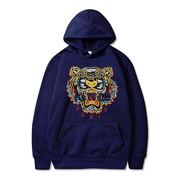 men's hoodies & sweatshirts fall/winter 2021 sweatshirts, printed fashion hoodies, casual jackets, plus sizes, Black
men's hoodies & sweatshirts fall/winter 2021 sweatshirts, printed fashion hoodies, casual jackets, plus sizes, Black