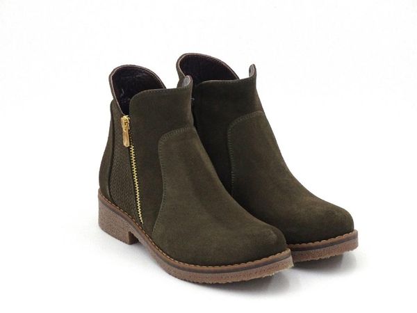 boots women's genuine leather autumn winter fashion ultra comfort made in turkey, Black
boots women's genuine leather autumn winter fashion ultra comfort made in turkey, Black