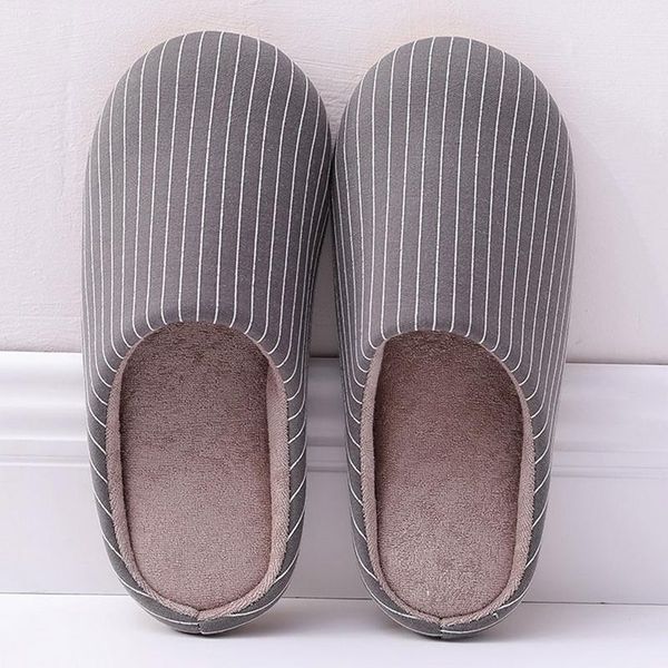 slippers monerffi warm home fluffy fur slip on house soft shoes casual non-slip women&men, Black
slippers monerffi warm home fluffy fur slip on house soft shoes casual non-slip women&men, Black