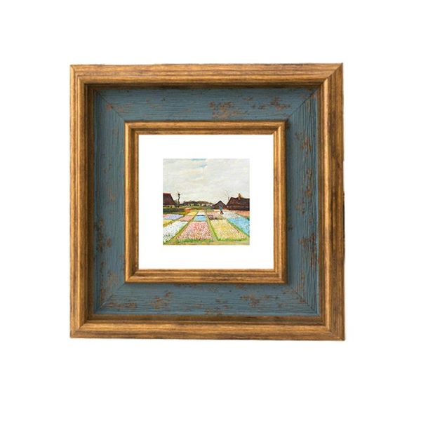 frames american po frame customized vintage picture wall decor nordic for family home decoration
frames american po frame customized vintage picture wall decor nordic for family home decoration