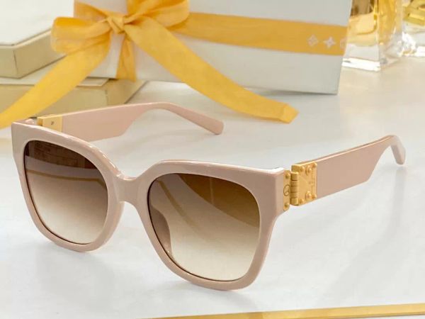 men sunglasses for women latest selling fashion 1605 sun glasses mens sunglass gafas de sol glass uv400 lens with box, White;black
men sunglasses for women latest selling fashion 1605 sun glasses mens sunglass gafas de sol glass uv400 lens with box, White;black