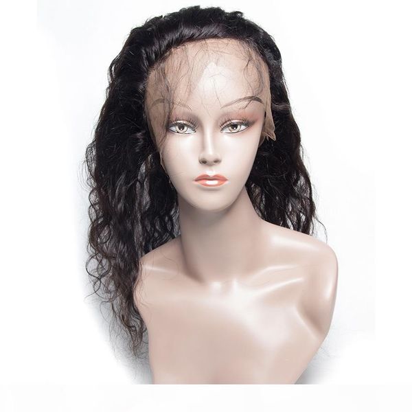9a malasyian hair wet and wavy with 360 full lace frontals water wave human hair bundles with lace band frontal closure 4pcs lot, Black;brown
9a malasyian hair wet and wavy with 360 full lace frontals water wave human hair bundles with lace band frontal closure 4pcs lot, Black;brown