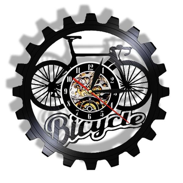 wall clocks bike cycle lp record clock for shop sport unique art design bikers bicycle hobby accessories gift
wall clocks bike cycle lp record clock for shop sport unique art design bikers bicycle hobby accessories gift