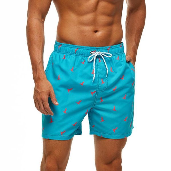new leisure mens swimwear swim shorts trunks beach board shorts swimming pants swimsuits mens running sports surffing
new leisure mens swimwear swim shorts trunks beach board shorts swimming pants swimsuits mens running sports surffing