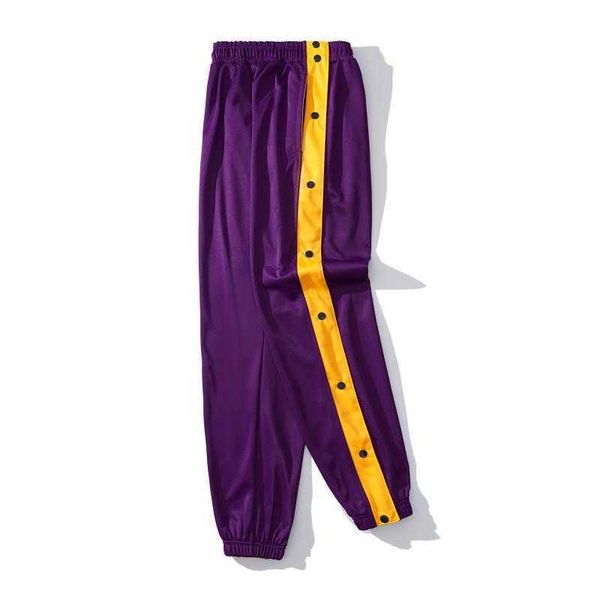 new men side row sweatpants capri basketball training pants for sale online, Black
new men side row sweatpants capri basketball training pants for sale online, Black