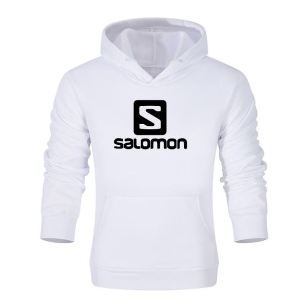 men's hoodies & sweatshirts 2021 autumn winter print hoodie fashion hip hop casual sweatshirt tracksuit for men, Black
men's hoodies & sweatshirts 2021 autumn winter print hoodie fashion hip hop casual sweatshirt tracksuit for men, Black