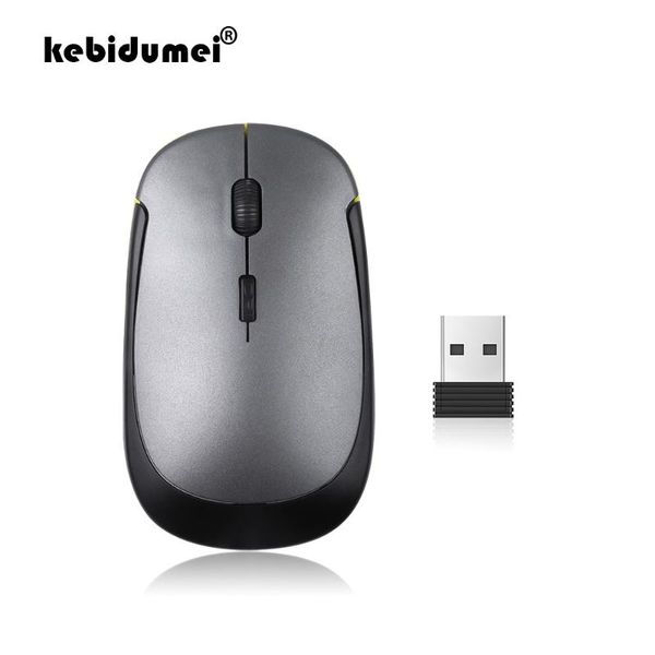 mice kebidumei mini wireless mouse optical 2.4ghz 1600dpi 10m working distance for computer lapdesk2021 arrival
mice kebidumei mini wireless mouse optical 2.4ghz 1600dpi 10m working distance for computer lapdesk2021 arrival