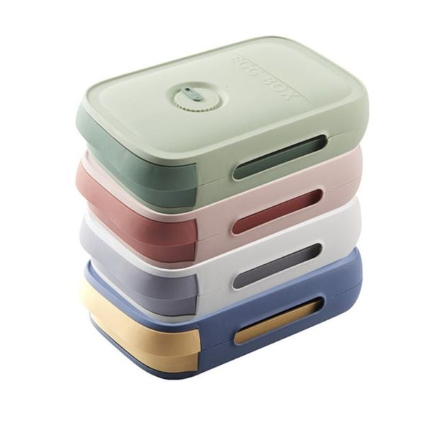 storage drawers 1pcs refrigerator household egg box rolling drawer-type plastic color dumpling layer tray fresh-keep
storage drawers 1pcs refrigerator household egg box rolling drawer-type plastic color dumpling layer tray fresh-keep