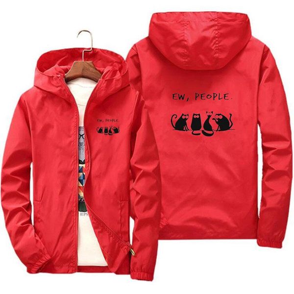 women's trench coats men and women street waterproof jacket windbreaker hooded slim zipper casual fashion 2021 spring autumn, Tan;black
women's trench coats men and women street waterproof jacket windbreaker hooded slim zipper casual fashion 2021 spring autumn, Tan;black