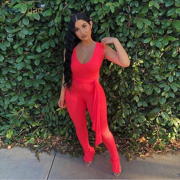 plus size bodycon sleeveless womens jumpsuit bandage fall fashion clothes one piece club outfit oversized streetwear, Black;white
plus size bodycon sleeveless womens jumpsuit bandage fall fashion clothes one piece club outfit oversized streetwear, Black;white