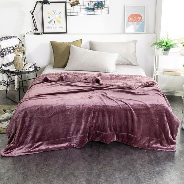 blankets 100% polyester flannel blanket thick warm and breathable 3 sizes machine washable
blankets 100% polyester flannel blanket thick warm and breathable 3 sizes machine washable
