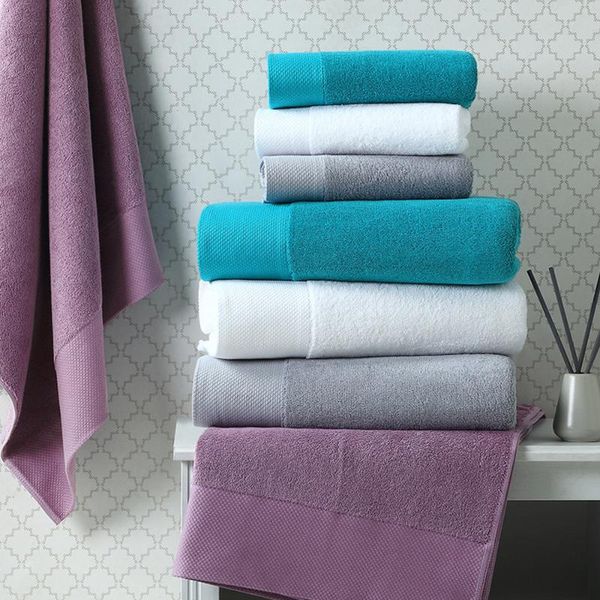 towel 80*40cm face increase thick cotton bath platinum satin file hand bathroom towels
towel 80*40cm face increase thick cotton bath platinum satin file hand bathroom towels