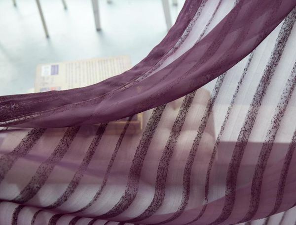 curtain & drapes decorative white grey linen striped home sheer window curtains tulle for living room bedroom rod pocket grommet top
curtain & drapes decorative white grey linen striped home sheer window curtains tulle for living room bedroom rod pocket grommet top