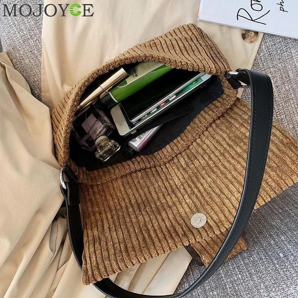 hbp women's bags 2022 crossbody designer bag velvet single shoulder messenger bag lady phone handbags and purses
hbp women's bags 2022 crossbody designer bag velvet single shoulder messenger bag lady phone handbags and purses