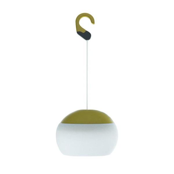 emergency lights led portable tent light camping lamp with hanger for outdoor activities working
emergency lights led portable tent light camping lamp with hanger for outdoor activities working
