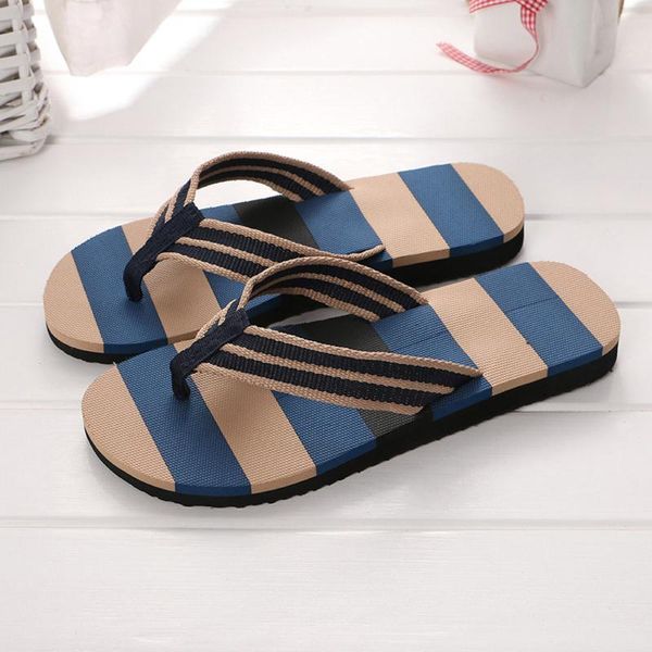 slippers men women summer shoes mixed colors sandals male slipper indoor or outdoor flip flops indoor shoes zapatos de hombre, Black
slippers men women summer shoes mixed colors sandals male slipper indoor or outdoor flip flops indoor shoes zapatos de hombre, Black