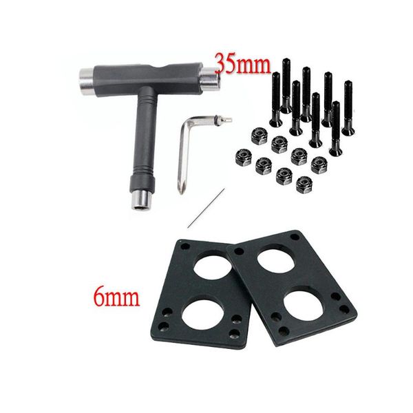skateboarding professional skateboard y-type tool t-type wrench long plate dancing sleeve hexagon cross screw driver
skateboarding professional skateboard y-type tool t-type wrench long plate dancing sleeve hexagon cross screw driver