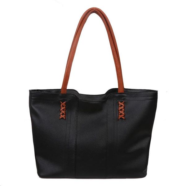 storage bags bolsa de mão grande capacidade feminina outono 2021 ombro da moda wave temperamento simples portátil co
storage bags bolsa de mão grande capacidade feminina outono 2021 ombro da moda wave temperamento simples portátil co