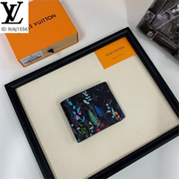 purse brand wallet designer leather luxury wallets m60895 evening silk long print chain grass compact wallet clutches men key real card hold, Red;black
purse brand wallet designer leather luxury wallets m60895 evening silk long print chain grass compact wallet clutches men key real card hold, Red;black