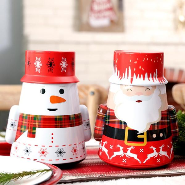 gift wrap christmas candy box tumbler tinplate cookie boxes creative gifts santa snowman printe iron storage decoration
gift wrap christmas candy box tumbler tinplate cookie boxes creative gifts santa snowman printe iron storage decoration