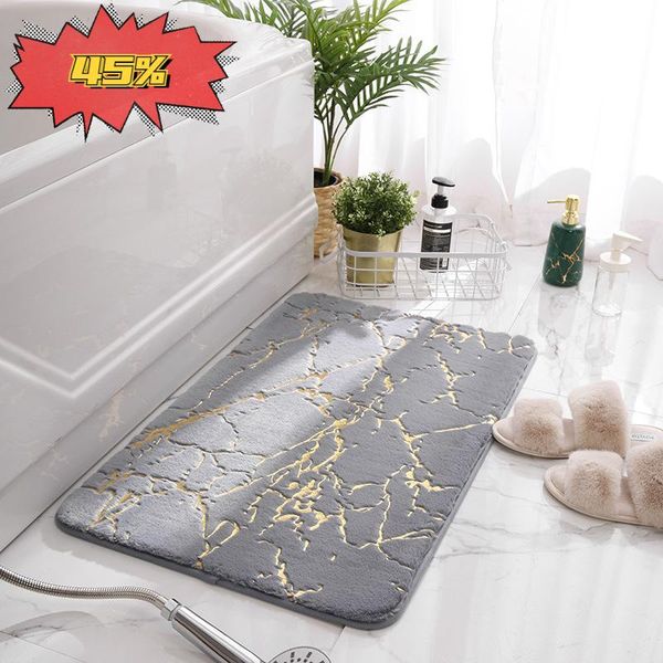 bath mats rugs non slip for home living room bedroom kitchen soft faux hair super water bathroom rug bedside carpet
bath mats rugs non slip for home living room bedroom kitchen soft faux hair super water bathroom rug bedside carpet
