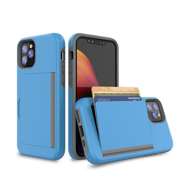 2 in 1 phone case for iphone 12 fashion flip pluggable card anti-fall back cover for iphone 11 pro max xr 8 7 f2qhc hbckt
2 in 1 phone case for iphone 12 fashion flip pluggable card anti-fall back cover for iphone 11 pro max xr 8 7 f2qhc hbckt