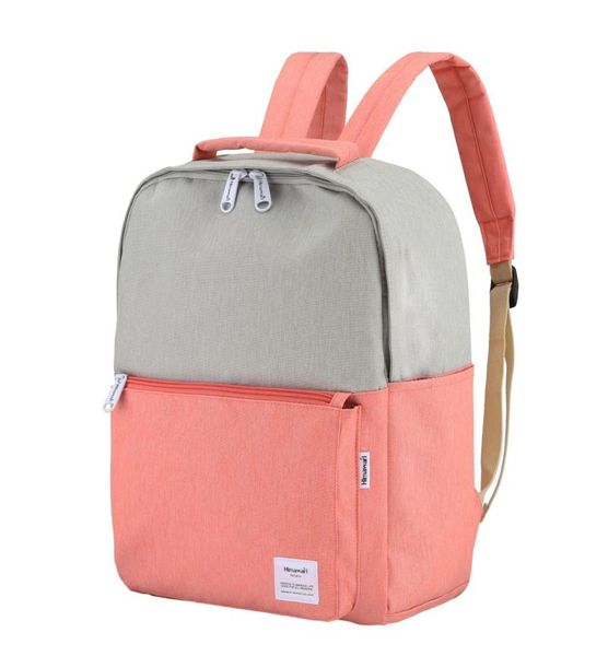 backpack japanese school women bagpack large capacity for girls waterproof shoulder bags college bag mochila notebook
backpack japanese school women bagpack large capacity for girls waterproof shoulder bags college bag mochila notebook
