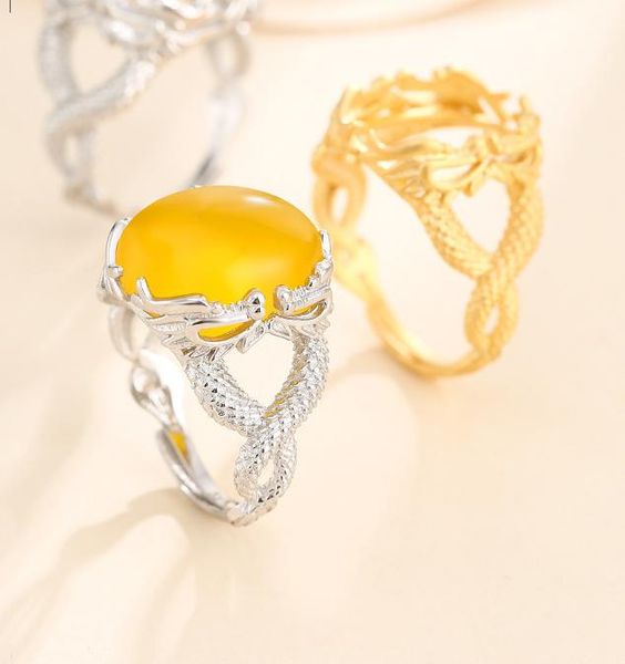 cluster rings 13*17mm 925 sterling silver semi mount bases blanks base blank pad men ring setting set diy a5517, Golden;silver
cluster rings 13*17mm 925 sterling silver semi mount bases blanks base blank pad men ring setting set diy a5517, Golden;silver