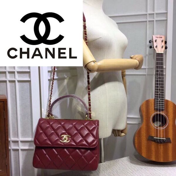 shoulder brand clutches designer luxury handles 92236 tote evening bag handbags bags iconic bags 8na3
shoulder brand clutches designer luxury handles 92236 tote evening bag handbags bags iconic bags 8na3