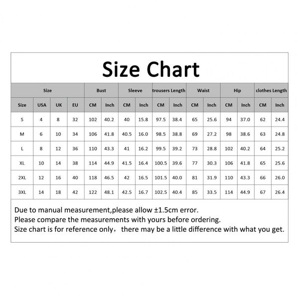 autumn winter two piece set women outfits long sleeve pullovers sweatshirts drawstring sweatpants 2 piece set women tracksuit, Gray
autumn winter two piece set women outfits long sleeve pullovers sweatshirts drawstring sweatpants 2 piece set women tracksuit, Gray
