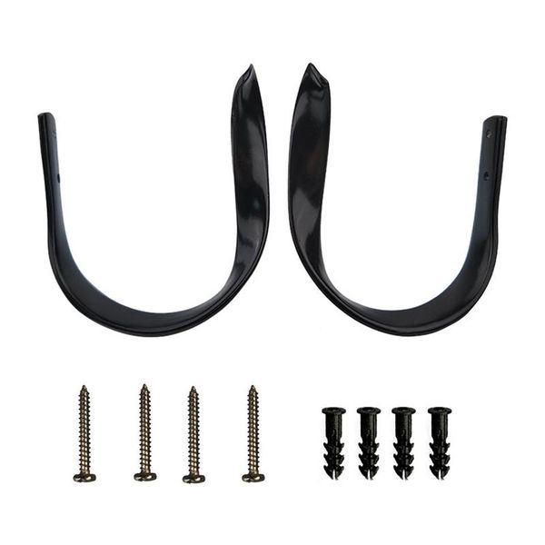 other home decor 1 pair of aluminum alloy curtain hooks - modern wall mounted hold back tiebacks hook tassel drapery holder
other home decor 1 pair of aluminum alloy curtain hooks - modern wall mounted hold back tiebacks hook tassel drapery holder