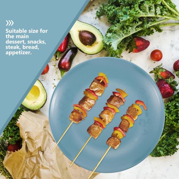 dishes & plates 1pc decorative plate multi-purpose barbecue practical durable fruit
dishes & plates 1pc decorative plate multi-purpose barbecue practical durable fruit