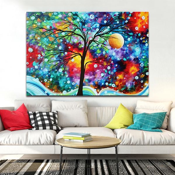 paintings diy colorings pictures by numbers withcolor landscape picture drawing relief painting framed home
paintings diy colorings pictures by numbers withcolor landscape picture drawing relief painting framed home