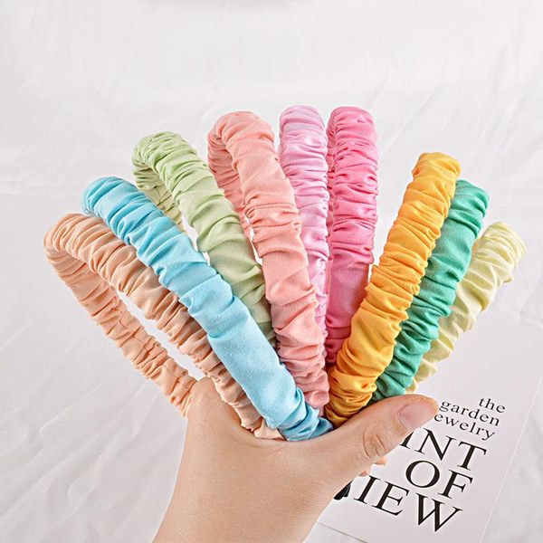 hair accessories candy-colored bands girls hearts all-match women wrinkleflannel washing face female headbands
hair accessories candy-colored bands girls hearts all-match women wrinkleflannel washing face female headbands